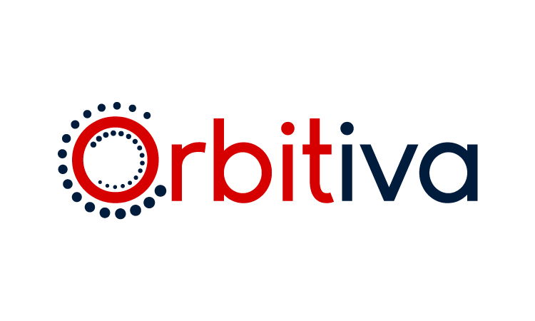 Available Business Name For Sale - Orbitiva